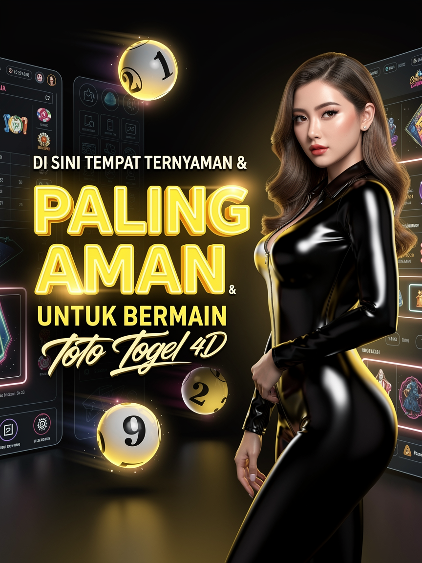 WAR168 — banner utama